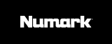 C(j)S:Numark(¶)Industries, LLCƷNUMARK(¶)