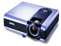 BenQ()ҕ a(chn)Ʒ:PB7235