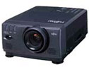 HITACHI()ҕ a(chn)Ʒ:CP-X960W