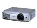 TOSHIBA(|֥)ҕ (tng)a(chn)Ʒ:TLP-T601