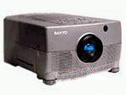 SANYO()ҕ a(chn)Ʒ:PLC-5600E