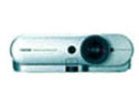 TOSHIBA(|֥)ҕ a(chn)Ʒ:TLP-B2C