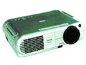 TOSHIBA(|֥)ҕ a(chn)Ʒ:TLP-671