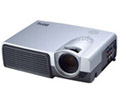 BenQ()ҕ a(chn)Ʒ:DX660