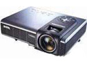 BenQ()ҕ a(chn)Ʒ:PB2255