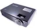 BenQ()ҕ a(chn)Ʒ:SP830