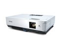 EPSON()ͶӰC:EMP-1710