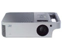 BenQ()ҕ a(chn)Ʒ:SP820