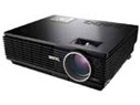 BenQ()ҕ a(chn)Ʒ:MP611-V