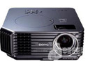 BenQ()ҕ a(chn)Ʒ:MP612