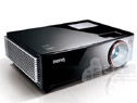 BenQ()ҕ a(chn)Ʒ:SP870