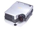 BenQ()ҕ (tng)a(chn)Ʒ:DX550