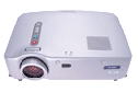 EPSON()ҕ a(chn)Ʒ:EMP-503