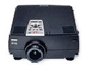 EPSON((i))ҕ (tng)a(chn)Ʒ:EMP-5350