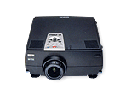 EPSON((i))ҕ (tng)a(chn)Ʒ:EMP-7250