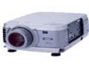 EPSON((i))ҕ (tng)a(chn)Ʒ:EMP-7600