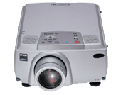 EPSON()ҕ a(chn)Ʒ:EMP-8200