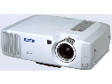 EPSON()ҕ a(chn)Ʒ:EMP-TS10