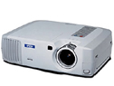 EPSON()ҕ a(chn)Ʒ:EMP-TW100