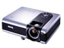 BenQ()ҕ (tng)a(chn)Ʒ:PB7225