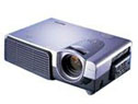 BenQ()ҕ (tng)a(chn)Ʒ:PB8125