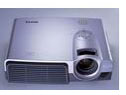 BenQ()ҕ (tng)a(chn)Ʒ:PB8235