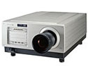 Panasonic()ҕ a(chn)Ʒ:PT-D8500