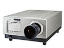 Panasonic()ҕ a(chn)Ʒ:PT-D8600