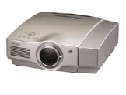 Panasonic()ҕ a(chn)Ʒ:PT-P1X200NT