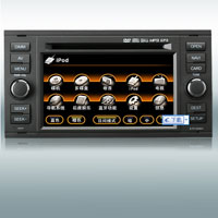 FlyAudio(w)܇Ӱ:E7012NAVI(˹)