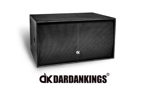 DARDANKINGS(ۿ):UK218W-A