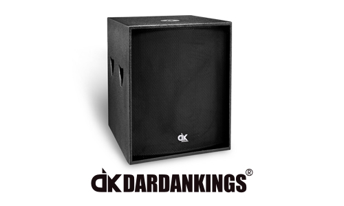 DARDANKINGS(ۿ):UK180W-A