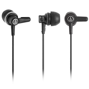 audio-technica(F)C:ʽATH-CK6