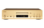 ONKYO()CDřC(j):DX-7555