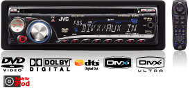 JVC(܂ʿ)DJ-O(sh):KD-DV4406/DV4405/DV4402/DV4401