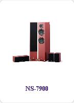 YAMAHA(R)ҕ (tng)a(chn)Ʒ:NS-7900