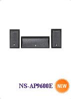 YAMAHA(R)ҕ (tng)a(chn)Ʒ:NS-AP9600E