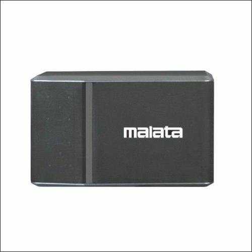 MALATA(f_(d))DVD:MV-2310K(ͣa(chn)