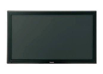 Panasonic()ƽҕ:TH-42PD12C