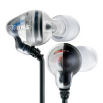 Shure(栖)ҕ a(chn)Ʒ:E2c