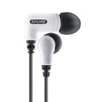 Shure(栖)ҕ a(chn)Ʒ:E3c