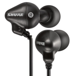 Shure(栖)ҕ a(chn)Ʒ:E2g