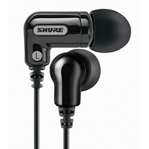 Shure(栖)ҕ a(chn)Ʒ:E3g