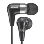 Shure(栖)ҕ a(chn)Ʒ:E4g