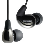 Shure(栖)ҕ a(chn)Ʒ:SE530