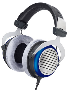 beyerdynamic(݁(dng))C(j):DT990