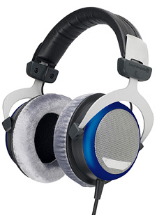 beyerdynamic(݁(dng))C(j):DT880Edition