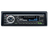 Kenwood()܇dC(j):KRC-669GʽՙC(j)CD/MDQ